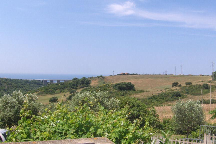 Oasi Del Relax Bed and Breakfast Civitavecchia Rum bild